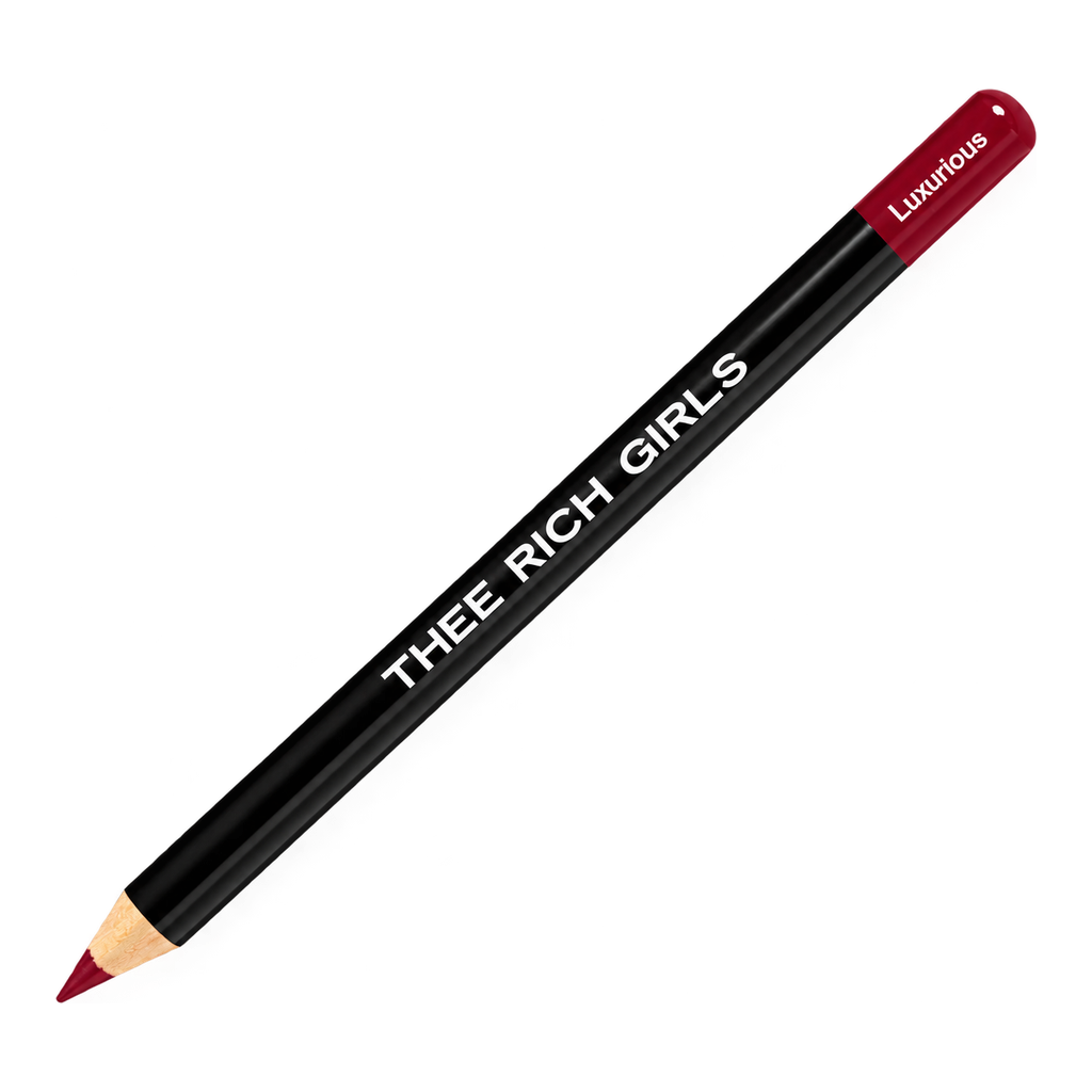 Luxurious Lip Liner