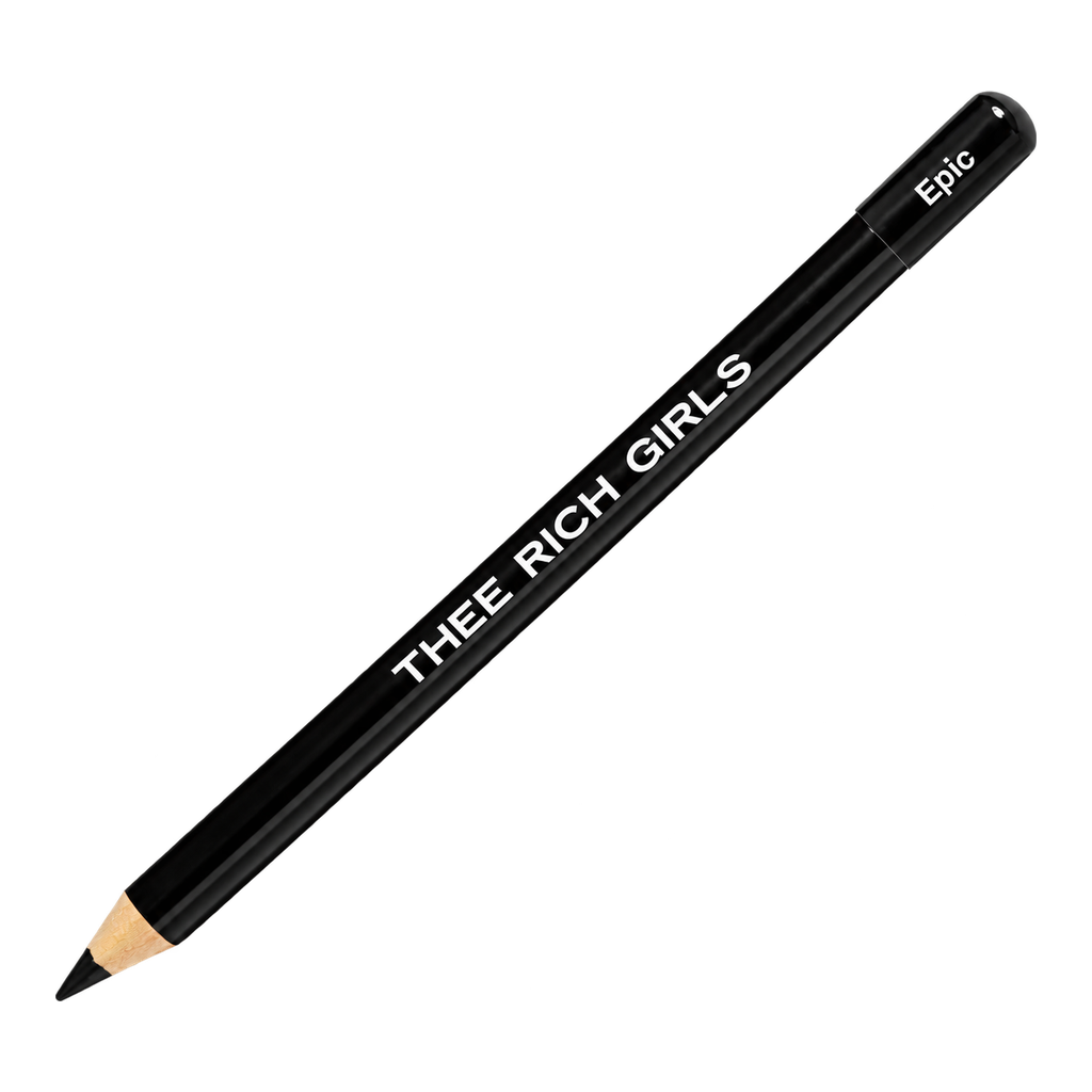 Epic Lip Liner