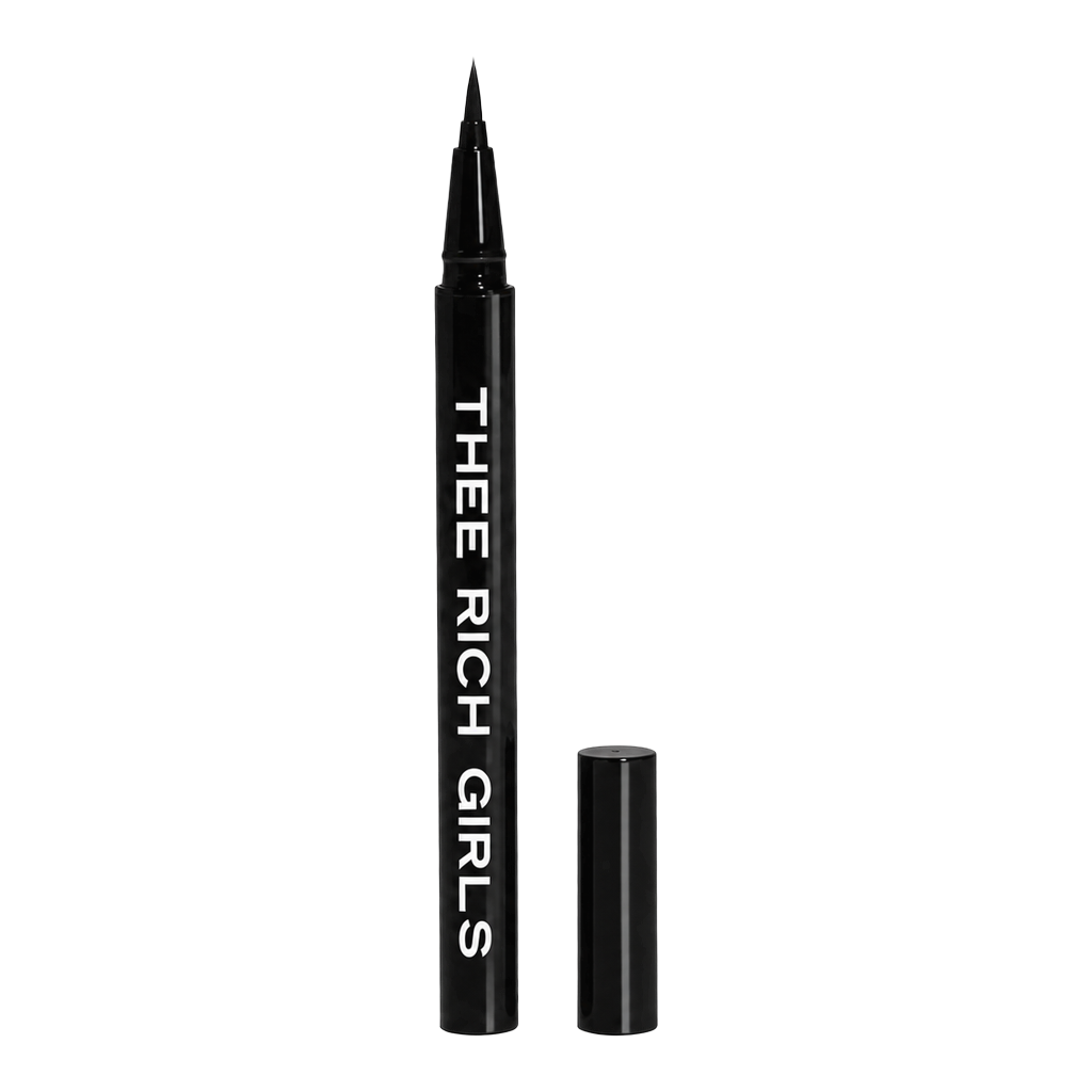 Liquid Eyeliner