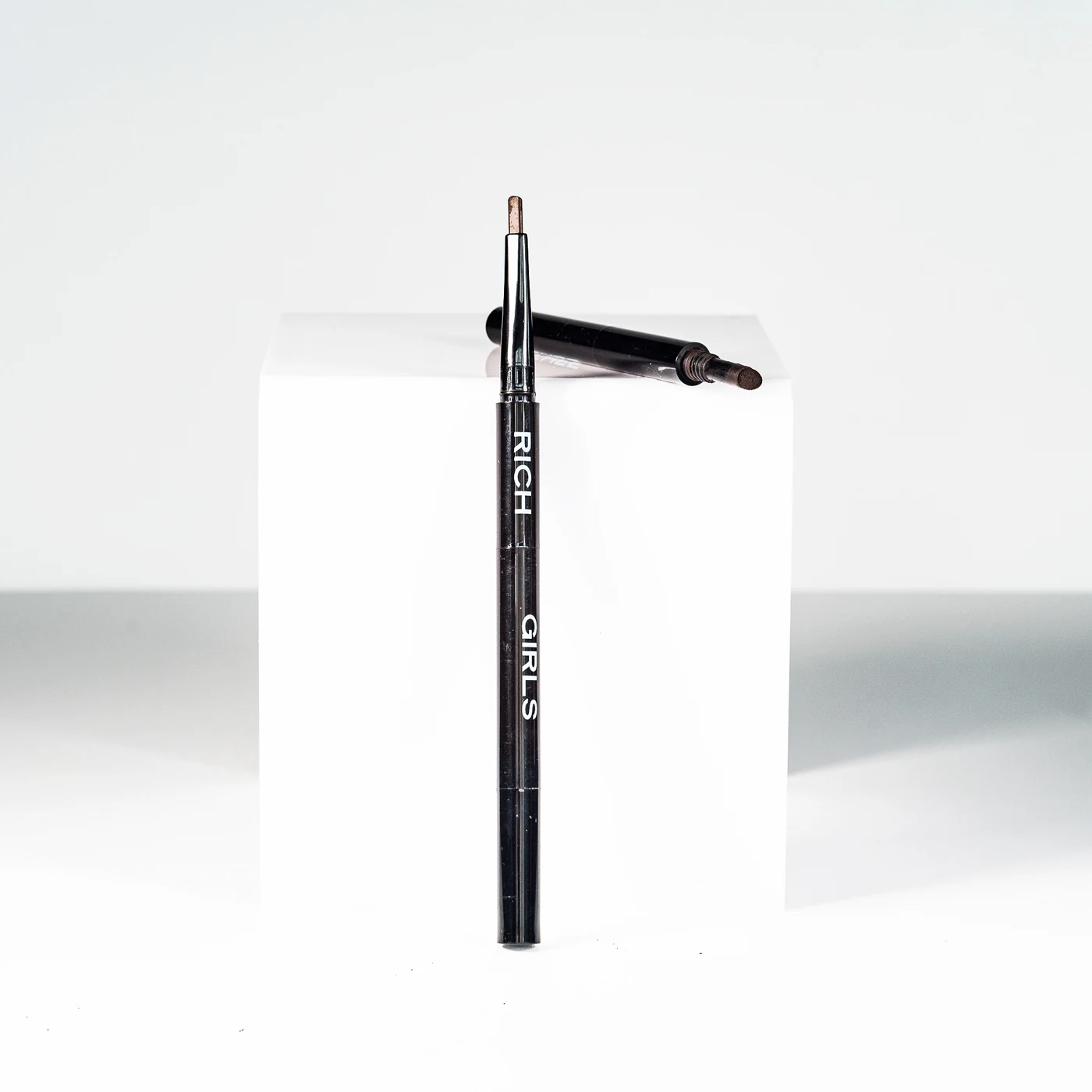 3N1 Brow Enhancer